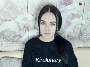 Kiralunary