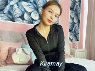Kiramay