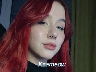 kirameow Ejaculations Féminines