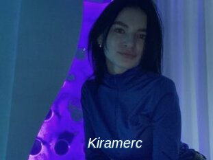 Kiramerc