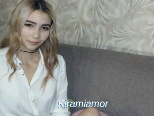 Kiramiamor