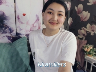 Kiramillers