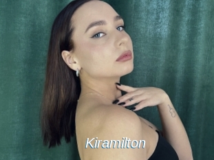 Kiramilton