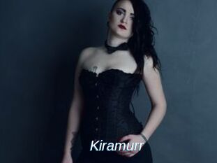 kiramurr Ejaculations Féminines