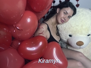 Kiramyn