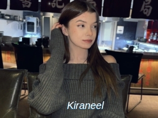 Kiraneel