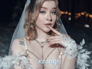 kiranight Ejaculations Féminines