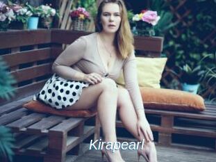 kirapearl Ejaculations Féminines