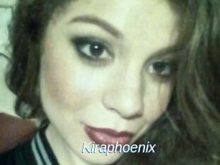 Kiraphoenix