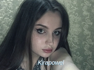 Kirapowel