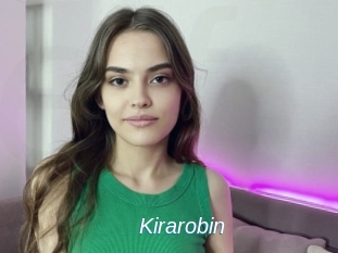 Kirarobin