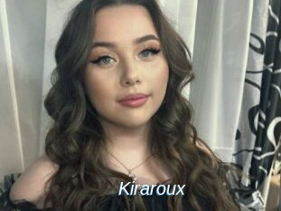 Kiraroux