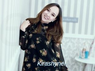 Kirashynel