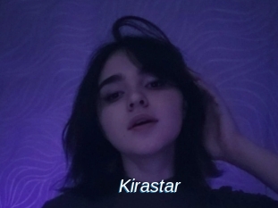 Kirastar