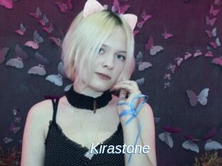 Kirastone