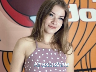 Kirasunshine