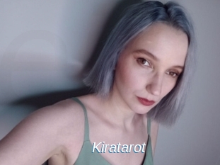 Kiratarot