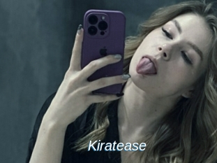 Kiratease