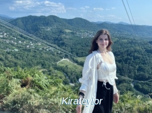 Kirateylor