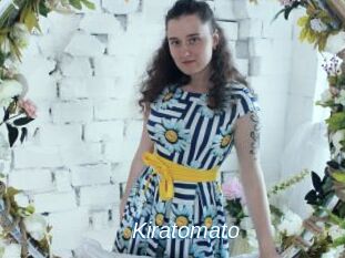 Kiratomato