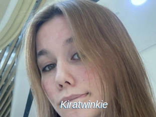 Kiratwinkie