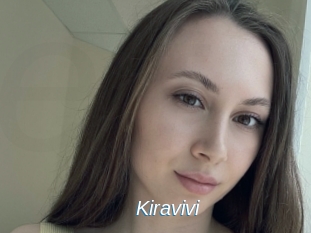 Kiravivi
