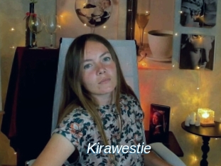 Kirawestie