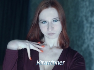 Kirawinner