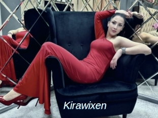 Kirawixen