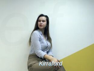 Kirraford
