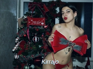Kirrajo