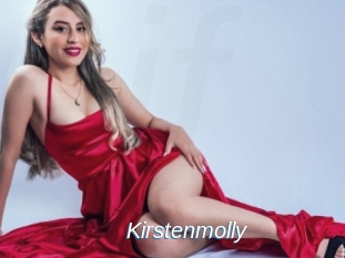 Kirstenmolly