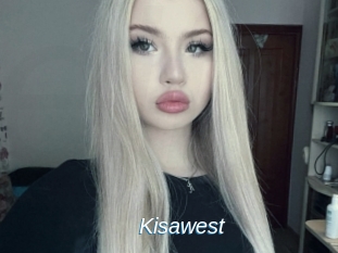 Kisawest