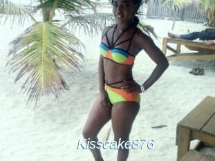 kisscake876 Ejaculations Féminines