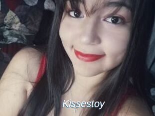 kissestoy Ejaculations Féminines