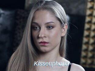 Kisseuphoria