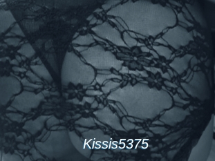 kissis5375 Ejaculations Féminines