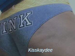 Kisskaydee