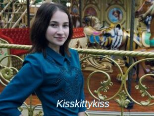 Kisskittykiss