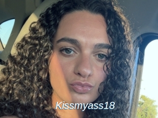 kissmyass18 Ejaculations Féminines