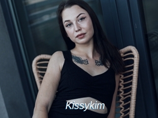 Kissykim