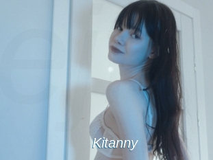 Kitanny