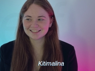 Kitimalina