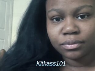 Kitkass101