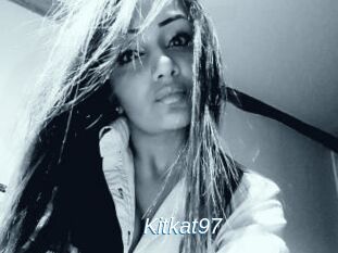 Kitkat97