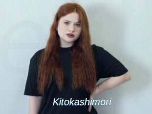 Kitokashimori