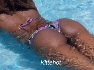 Kittehot