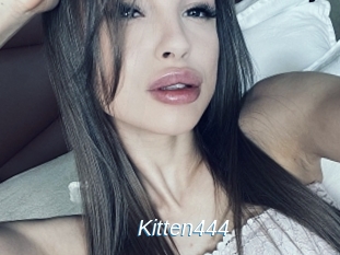 Kitten444