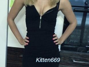 Kitten669