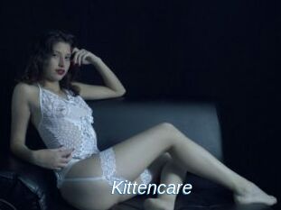 Kittencare